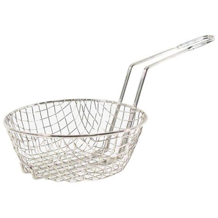 Allpoints Basket-Mesh 12" Coarse 163247